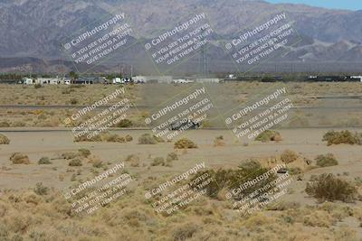 media/Mar-15-2025-Speed Ventures (Sat) [[c9b64f47cf]]/3-Green Group/Session 1 (Turn 11)/